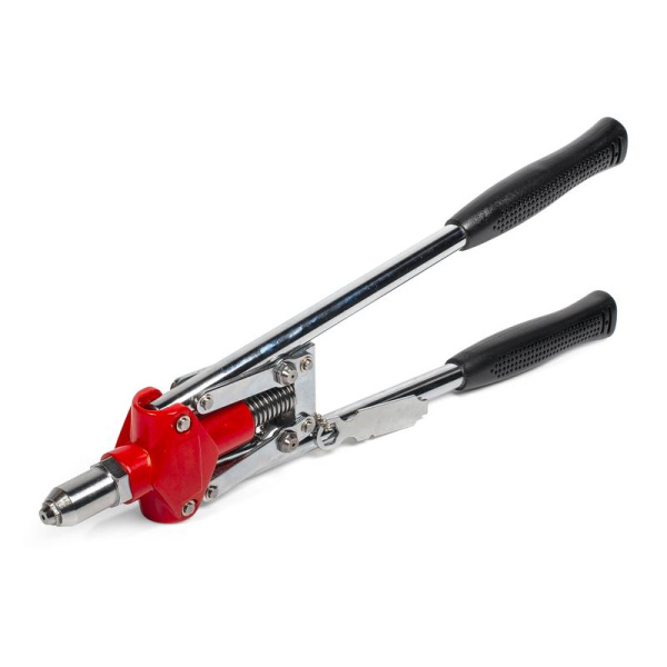 Изображение загружено обработкой по данным файла Excel