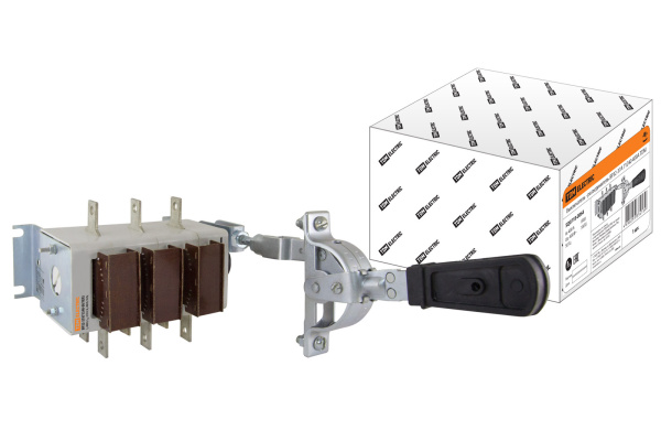 Изображение загружено обработкой по данным файла Excel