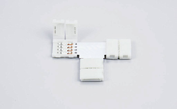 Коннектор GSC10-RGB-STS-IP20