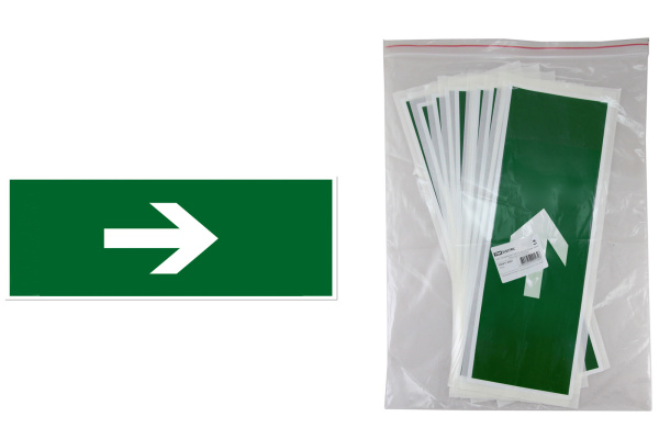 Изображение загружено обработкой по данным файла Excel