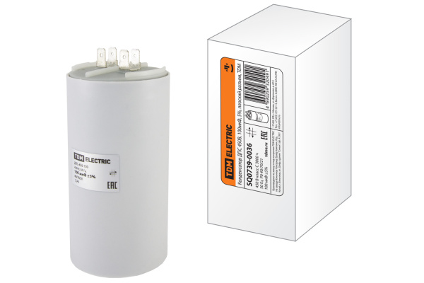 Изображение загружено обработкой по данным файла Excel