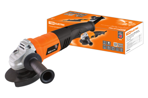 Изображение загружено обработкой по данным файла Excel