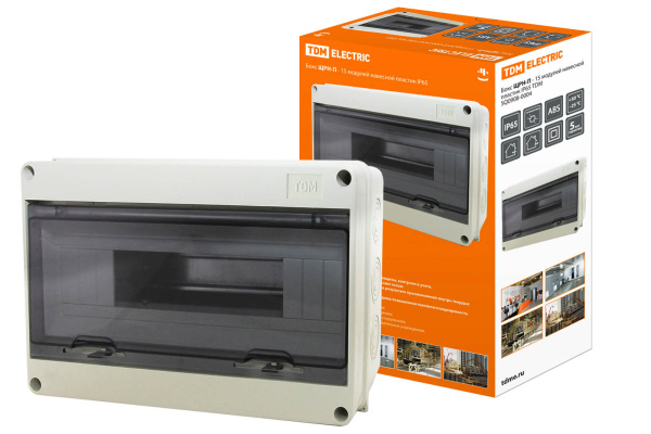 Изображение загружено обработкой по данным файла Excel