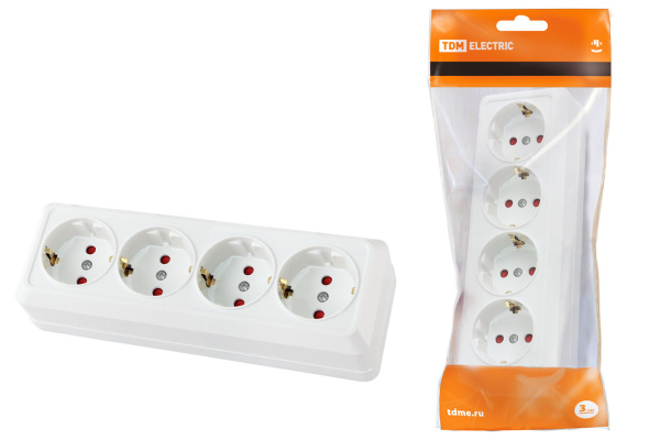 Изображение загружено обработкой по данным файла Excel