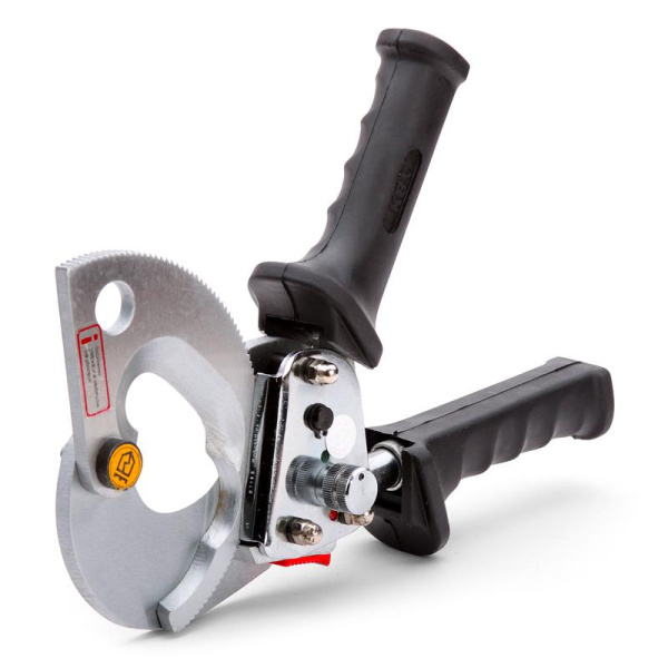 Изображение загружено обработкой по данным файла Excel