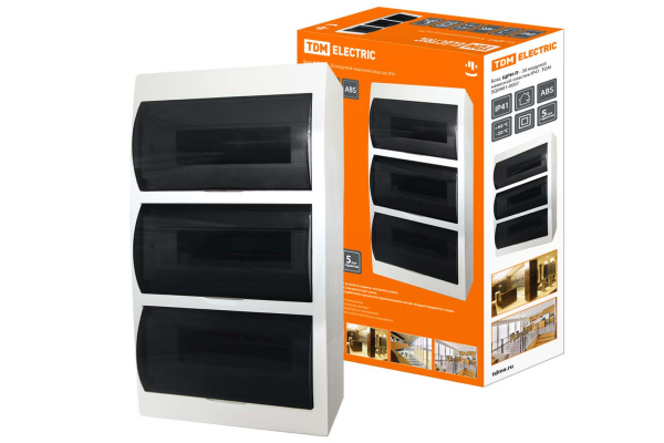 Изображение загружено обработкой по данным файла Excel