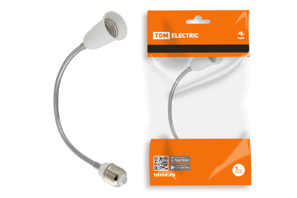 Изображение загружено обработкой по данным файла Excel