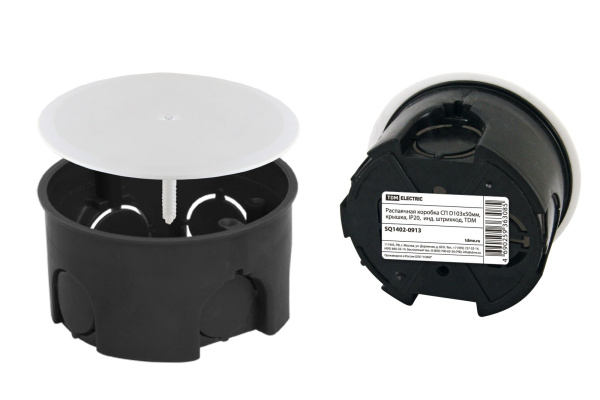 Изображение загружено обработкой по данным файла Excel