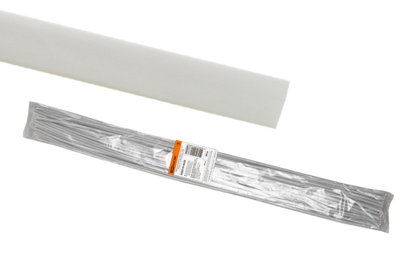 Изображение загружено обработкой по данным файла Excel