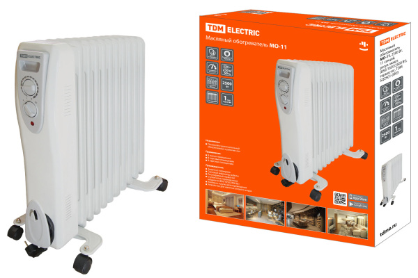 Изображение загружено обработкой по данным файла Excel