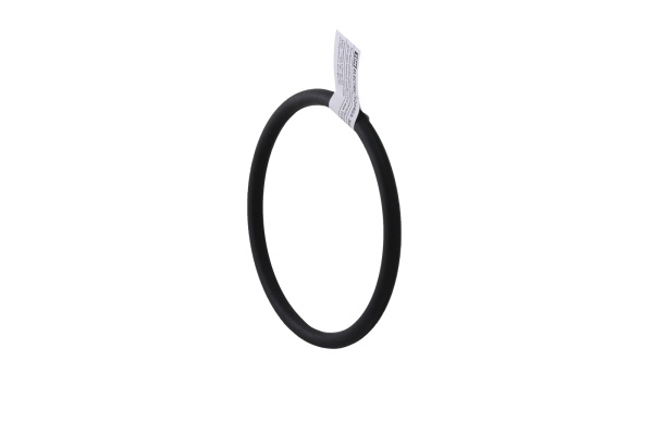 Изображение загружено обработкой по данным файла Excel