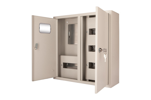 6c601c208b0152a71f5f9b35ae59d3fd9a9a6a4a