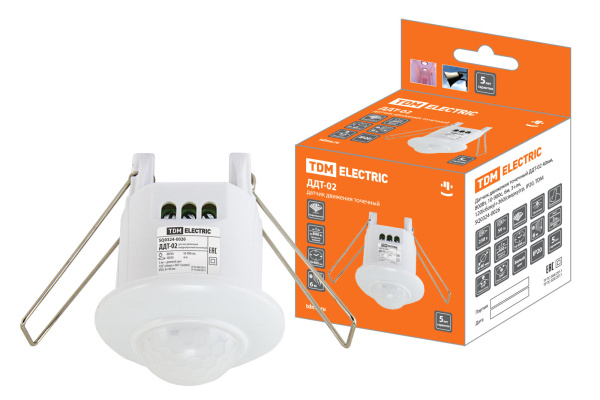 Изображение загружено обработкой по данным файла Excel