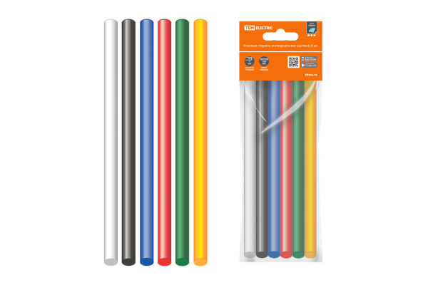 Изображение загружено обработкой по данным файла Excel