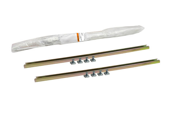 Изображение загружено обработкой по данным файла Excel