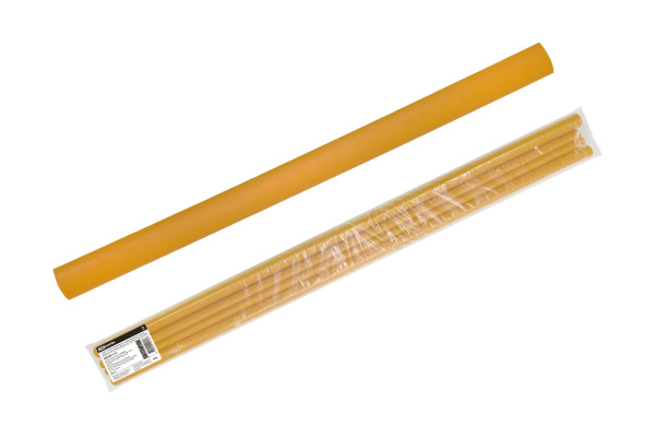 Изображение загружено обработкой по данным файла Excel