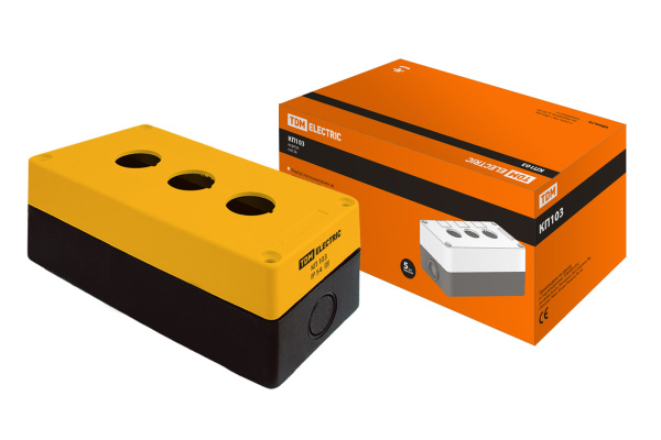 Изображение загружено обработкой по данным файла Excel