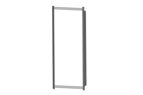 Изображение загружено обработкой по данным файла Excel