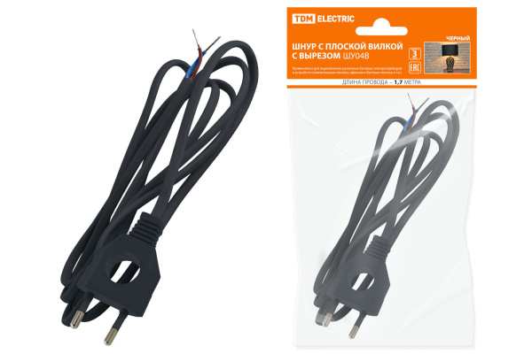 Изображение загружено обработкой по данным файла Excel