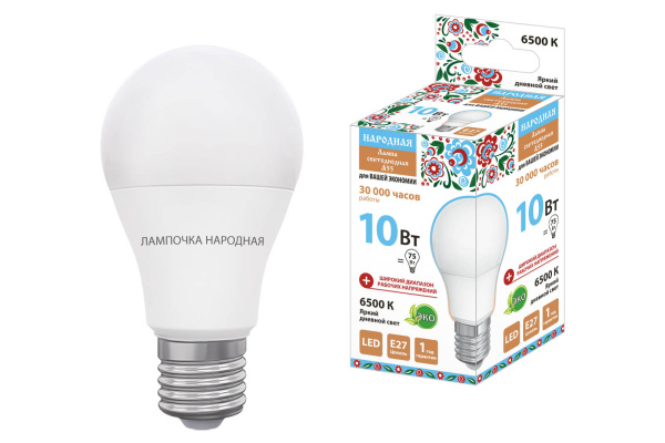 Изображение загружено обработкой по данным файла Excel