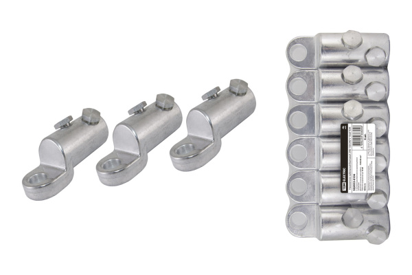 Изображение загружено обработкой по данным файла Excel