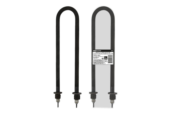 Изображение загружено обработкой по данным файла Excel