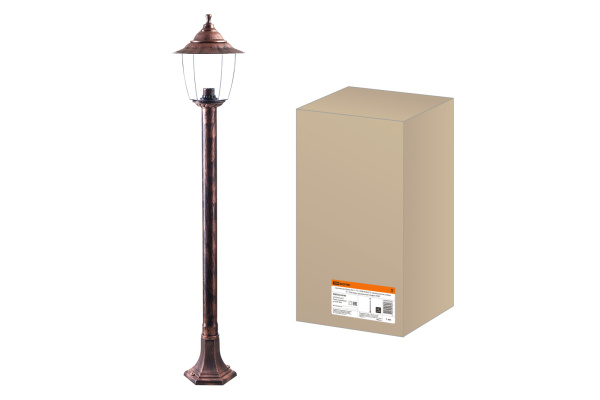 Изображение загружено обработкой по данным файла Excel