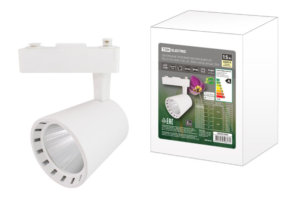 Изображение загружено обработкой по данным файла Excel