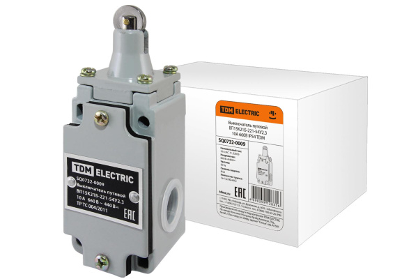 Изображение загружено обработкой по данным файла Excel