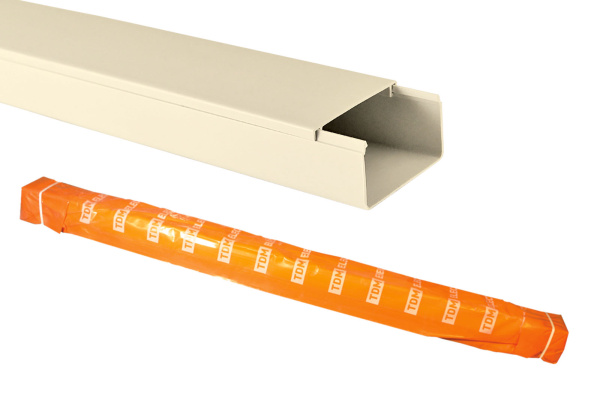 Изображение загружено обработкой по данным файла Excel