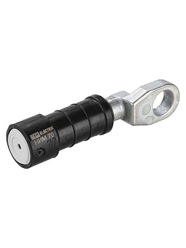 Наконечник герметичный изолированный НИМ 70 (CPTAU 70) TDM