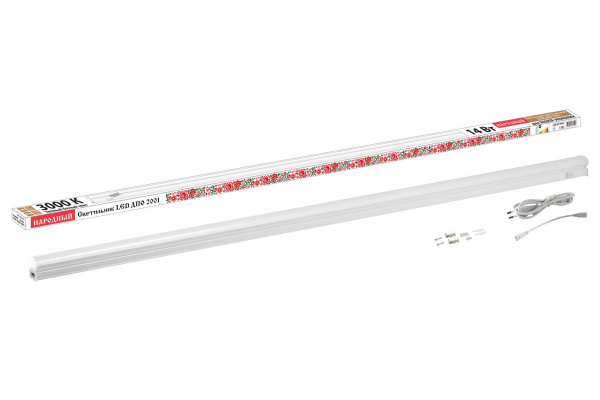 Изображение загружено обработкой по данным файла Excel