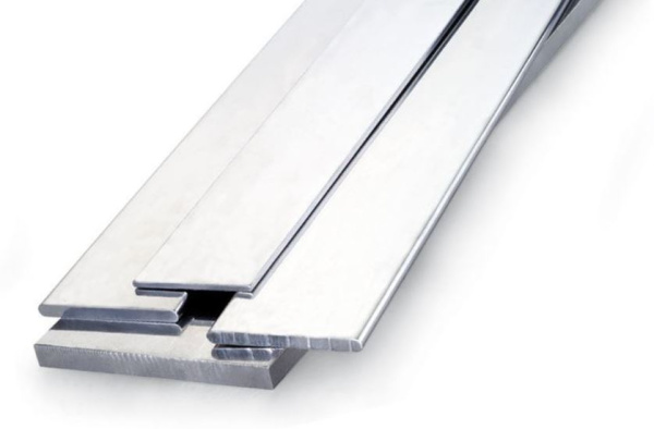 421868eb7f4011e7c700400060940375