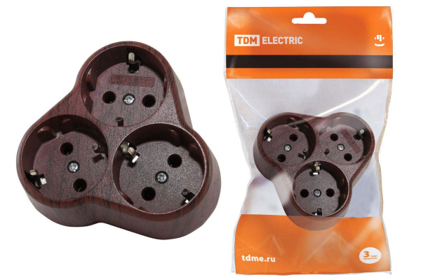 Изображение загружено обработкой по данным файла Excel