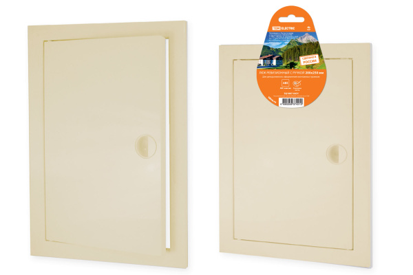 Изображение загружено обработкой по данным файла Excel