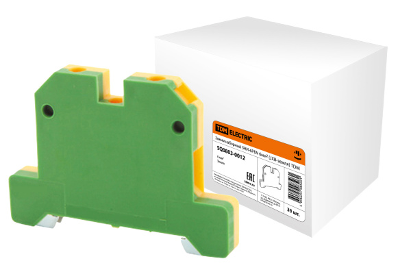 Изображение загружено обработкой по данным файла Excel