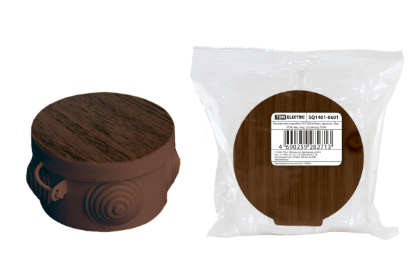 Изображение загружено обработкой по данным файла Excel