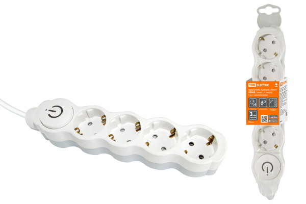 Изображение загружено обработкой по данным файла Excel