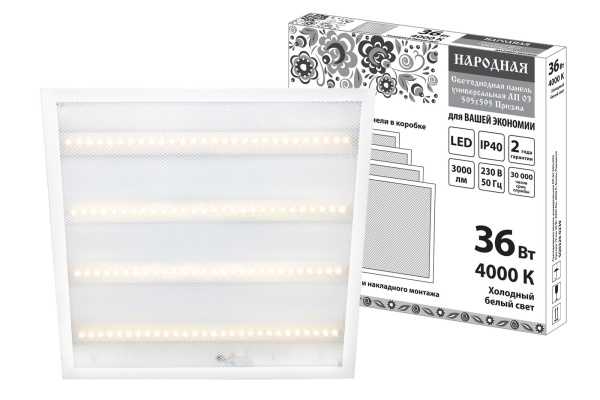 Изображение загружено обработкой по данным файла Excel