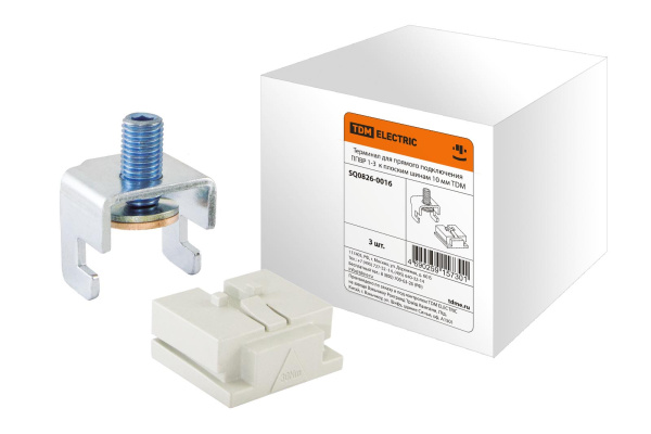 Изображение загружено обработкой по данным файла Excel