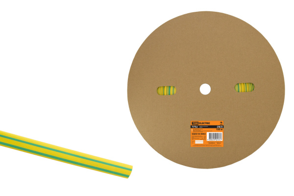 Изображение загружено обработкой по данным файла Excel