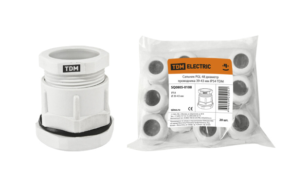 Изображение загружено обработкой по данным файла Excel