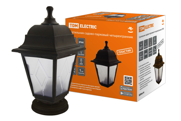 Изображение загружено обработкой по данным файла Excel