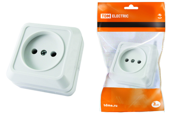 Изображение загружено обработкой по данным файла Excel