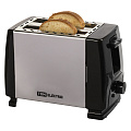 Тостеры