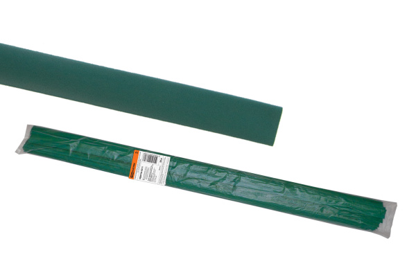 Изображение загружено обработкой по данным файла Excel