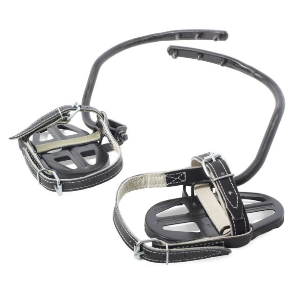 Изображение загружено обработкой по данным файла Excel