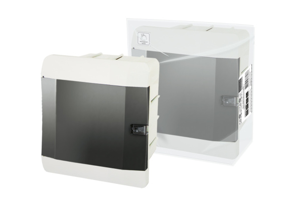 Изображение загружено обработкой по данным файла Excel