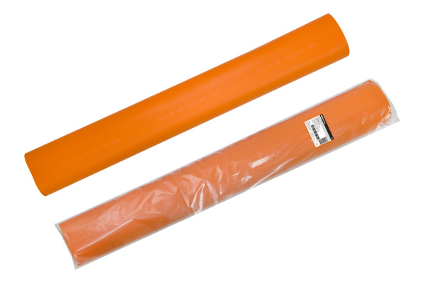 Изображение загружено обработкой по данным файла Excel