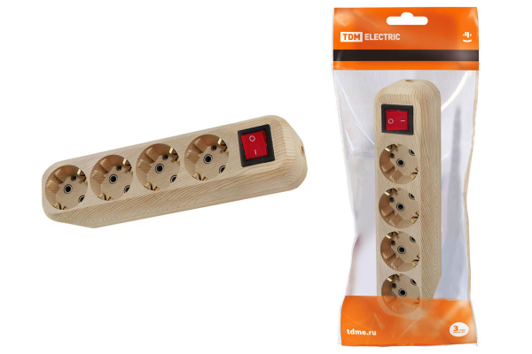 Изображение загружено обработкой по данным файла Excel